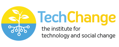 TechChange